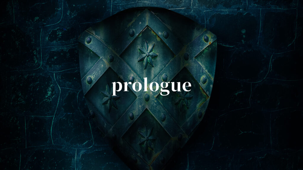 prologue